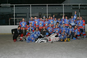 Eishockeyturnier 20100313-001255 8259