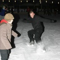 Eisbahn_Lankwitz_20100220-185637_5862.jpg