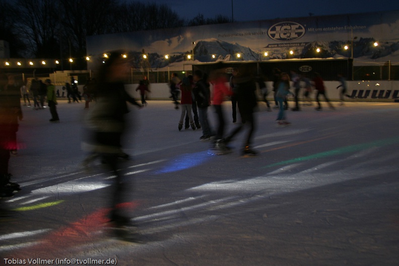 Eisbahn_Lankwitz_20100220-190118_5885.jpg