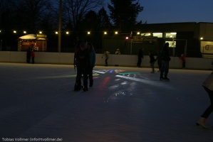 Eisbahn Lankwitz 20100220-190159 5894