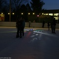 Eisbahn_Lankwitz_20100220-190159_5894.jpg