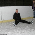 Eisbahn_Lankwitz_20100220-190258_5903.jpg
