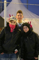 Eisbahn Lankwitz 20100220-190323 5907