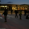 Eisbahn_Lankwitz_20100220-190339_5909.jpg