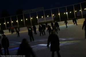 Eisbahn Lankwitz 20100220-190452 5922
