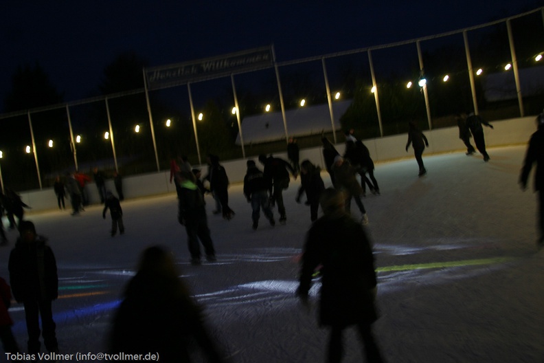 Eisbahn_Lankwitz_20100220-190452_5922.jpg