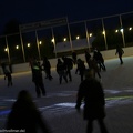 Eisbahn_Lankwitz_20100220-190452_5922.jpg
