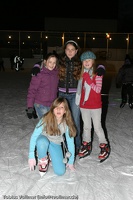 Eisbahn Lankwitz 20100220-190607 5938