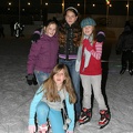 Eisbahn_Lankwitz_20100220-190607_5938.jpg