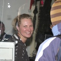 Eisbahn_Lankwitz_20100220-191111_5975.jpg