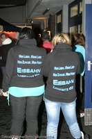 Eisbahn Lankwitz 20100220-191131 5979