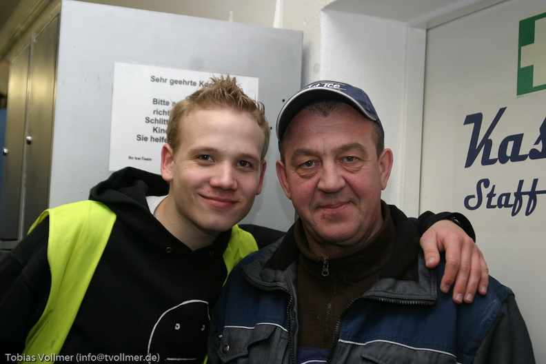 Eisbahn_Lankwitz_20100220-191311_5995.jpg