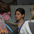 Eisbahn_Lankwitz_20100220-191335_5997.jpg