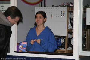 Eisbahn Lankwitz 20100220-191600 6005