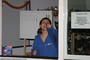 Eisbahn Lankwitz 20100220-191602 6007