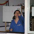 Eisbahn_Lankwitz_20100220-191602_6007.jpg