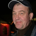 Eisbahn_Lankwitz_20100220-191805_6019.jpg