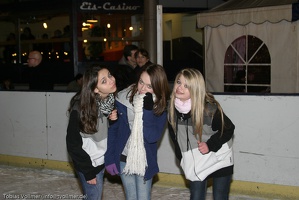 Eisbahn Lankwitz 20100220-191930 6022