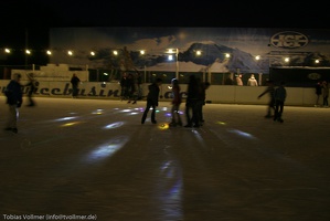 Eisbahn Lankwitz 20100220-192024 6026