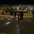 Eisbahn_Lankwitz_20100220-192024_6026.jpg