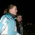 Eisbahn_Lankwitz_20100220-192048_6035.jpg