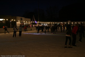 Eisbahn Lankwitz 20100220-192453 6044