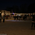 Eisbahn_Lankwitz_20100220-192453_6044.jpg