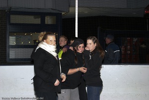 Eisbahn Lankwitz 20100220-192557 6052