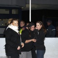Eisbahn_Lankwitz_20100220-192557_6052.jpg