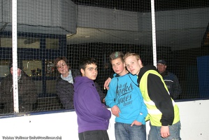 Eisbahn Lankwitz 20100220-192636 6058