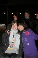 Eisbahn Lankwitz 20100220-193037 6084