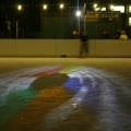Eisbahn_Lankwitz_20100220-200608_6131.jpg