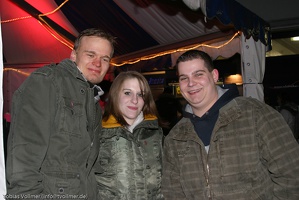 Eisbahn Lankwitz 20100220-201001 6153