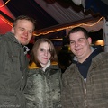 Eisbahn_Lankwitz_20100220-201001_6153.jpg