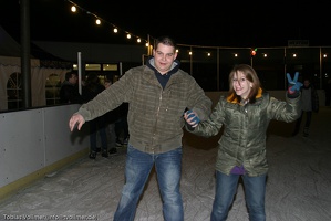 Eisbahn Lankwitz 20100220-203240 6189