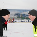 Alte_Eisbahn_20101205-124546-2909.jpg