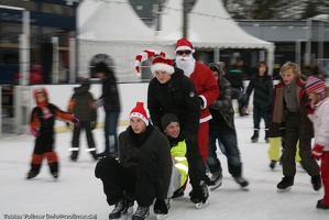 Alte Eisbahn 20101205-131214-2973