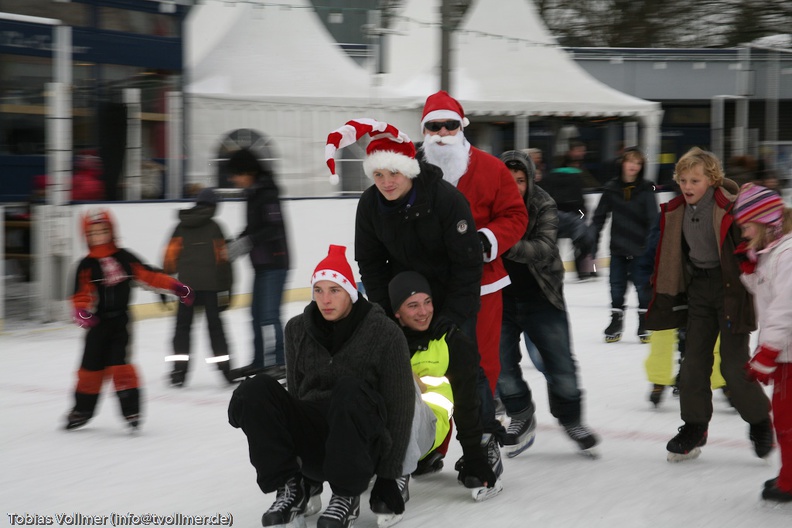 Alte_Eisbahn_20101205-131214-2973.jpg