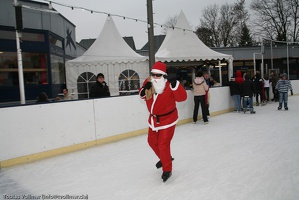 Alte Eisbahn 20101205-145323-3007