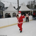 Alte_Eisbahn_20101205-145323-3007.jpg