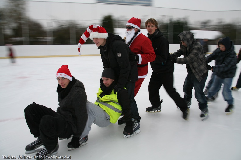 Alte_Eisbahn_20101205-145941-3016.jpg