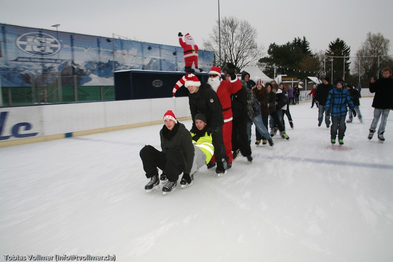 Alte_Eisbahn_20101205-145950-3018.jpg