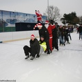 Alte_Eisbahn_20101205-145950-3018.jpg