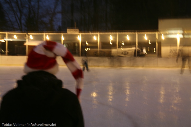 Alte_Eisbahn_20101205-162318-3061.jpg