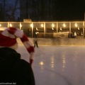 Alte_Eisbahn_20101205-162318-3061.jpg