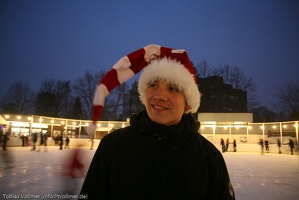 Alte Eisbahn 20101205-162549-3064