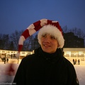 Alte_Eisbahn_20101205-162549-3064.jpg