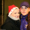 Alte_Eisbahn_20101205-165116-3099.jpg