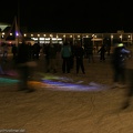 Eisbahn_Lankwitz_20100116_200634_Eisbahn_Lankwitz_Stammies_4959.jpg