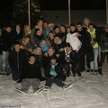 Eisbahn_Lankwitz_20100117_192133_Eisbahn_Lankwitz_Stammies_4994.jpg